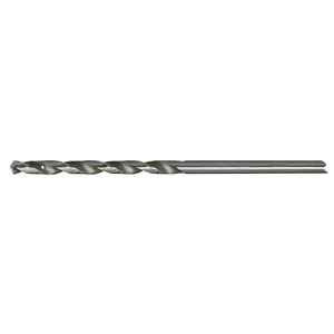 Dottie BLH1412 Bell Hanger Drill Bit 1/4-Inch x 12-Inch