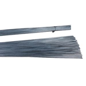 Seismic 00006NOPIN Ceiling Wire Without Pin 6-ft 12 Gauge