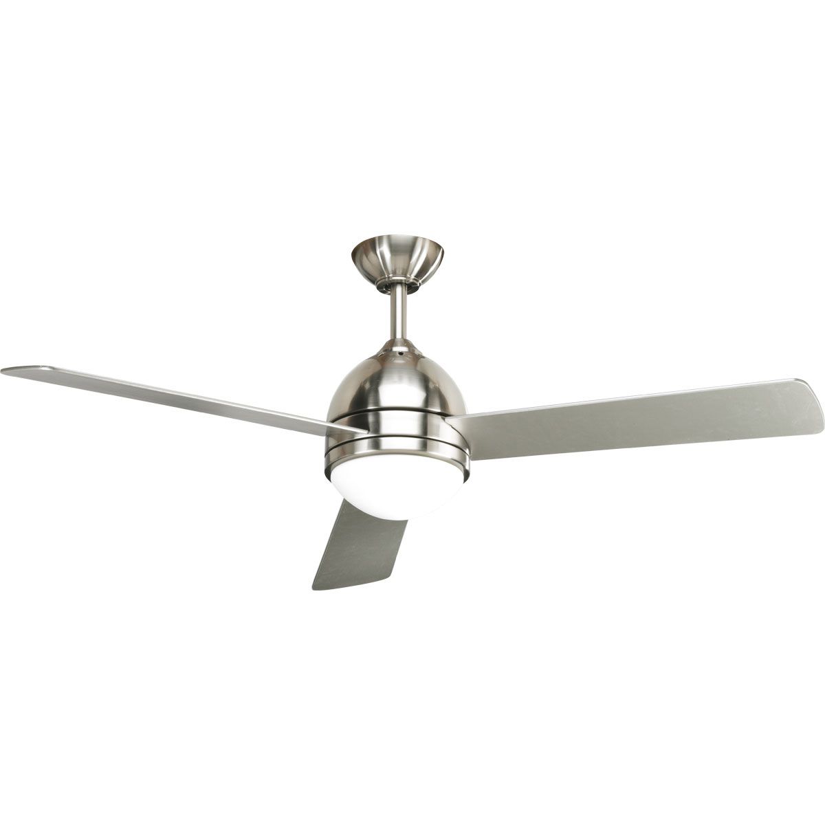 Progress Lighting P2514-09 Trevina Contemporary/Soft Indoor