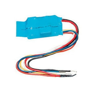 Kidde CO120X CO Relay Module 120-Volt AC
