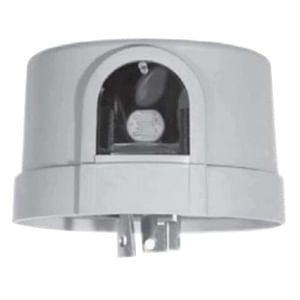 UVP Supporti Per Lampada: Lampade E Sistemi Di Illuminazione Lampade - Foto 7