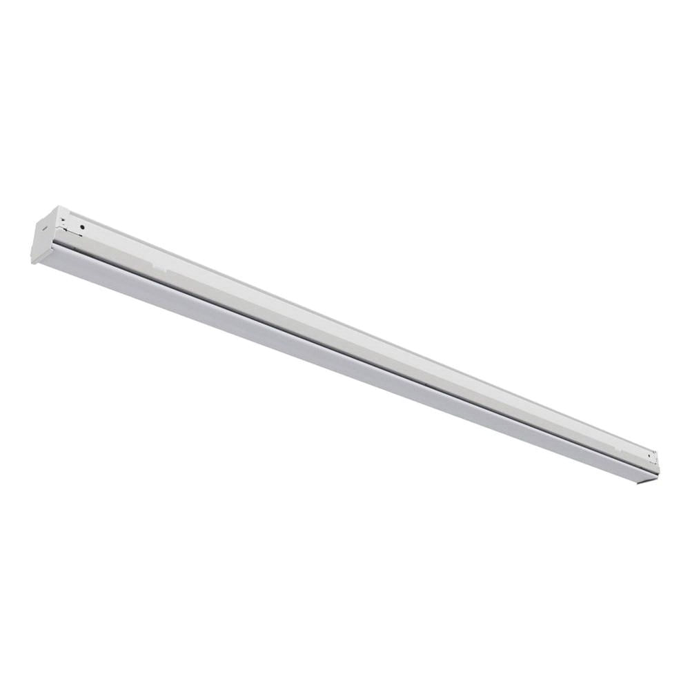 Lithonia Lighting ZL1N-L48-3000LM-FST-MVOLT-40K-80CRI-WH-OS
