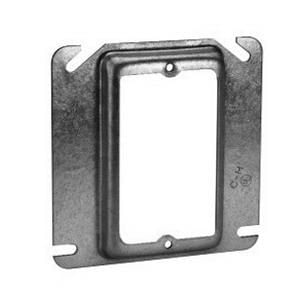 カッパちゃん COLTSNIDER ROCK-SLIDE 140mm Amazon.com - Sperrins