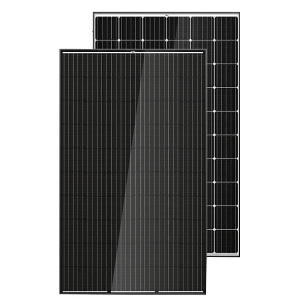 Trina Solar TSM-275-PD05.08 60 Monocrystalline Cell Solar Module