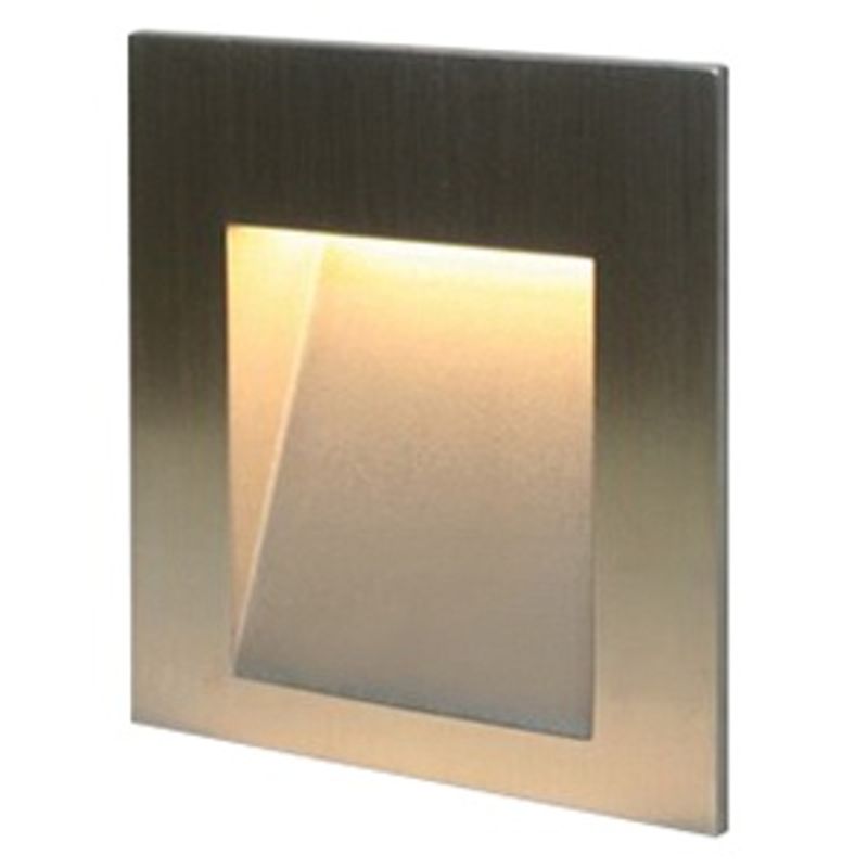 【Lucifer】 TAKARA TOMY Vex Lucius / Variant Lucifer .Mb 2D Burst Superking