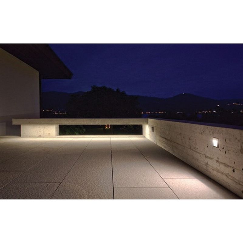 【Lucifer】 TAKARA TOMY Vex Lucius / Variant Lucifer .Mb 2D Burst Superking