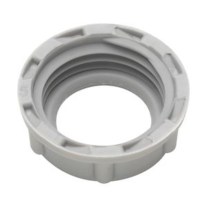 Crouse-Hinds 934 Plastic Insulated Bushing 1-1/4-Inch