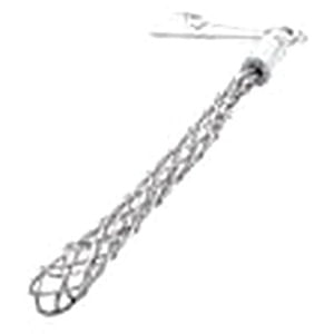 Southwire 56924518 Pulling Device 500-KCMIL 18-Inch Simpull Head