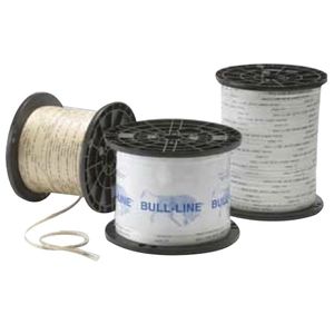 Dura-Line 20000052 Pull Tape 1/2-Inch x 3000-ft 1250 lb Bull-Line