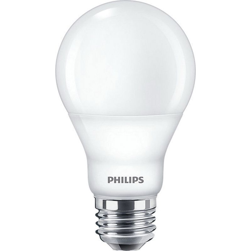 Philips bulb led price top