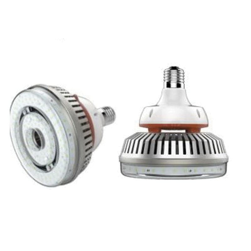 Keystone KT-LED80HID-V-EX39-850-D Vertical HID Retrofit