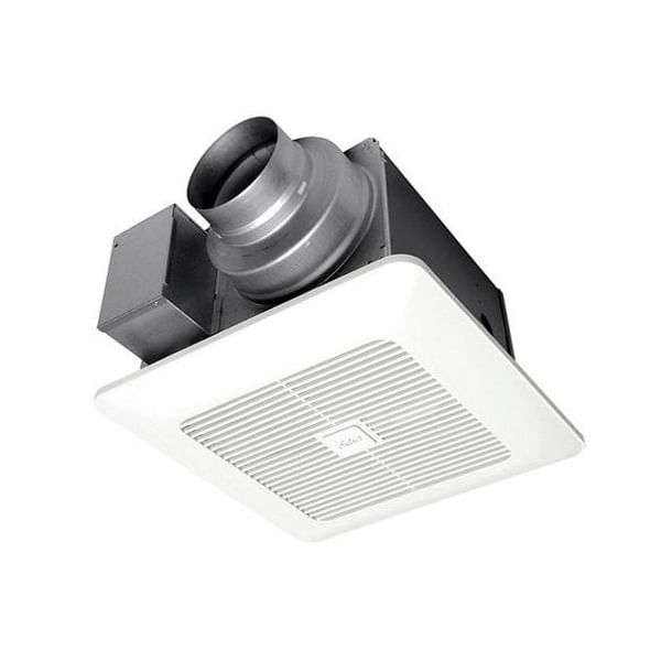 ボニック Z6922-XL Aquasense® Wall Mount Gooseneck Commercial Sensor Faucet