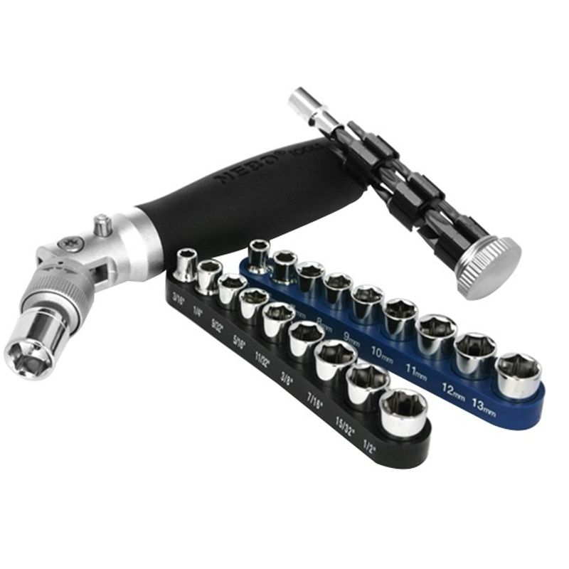 SOBUTソバット150 SOBUTソバット150 SOBUTソバット150 【公式通販】