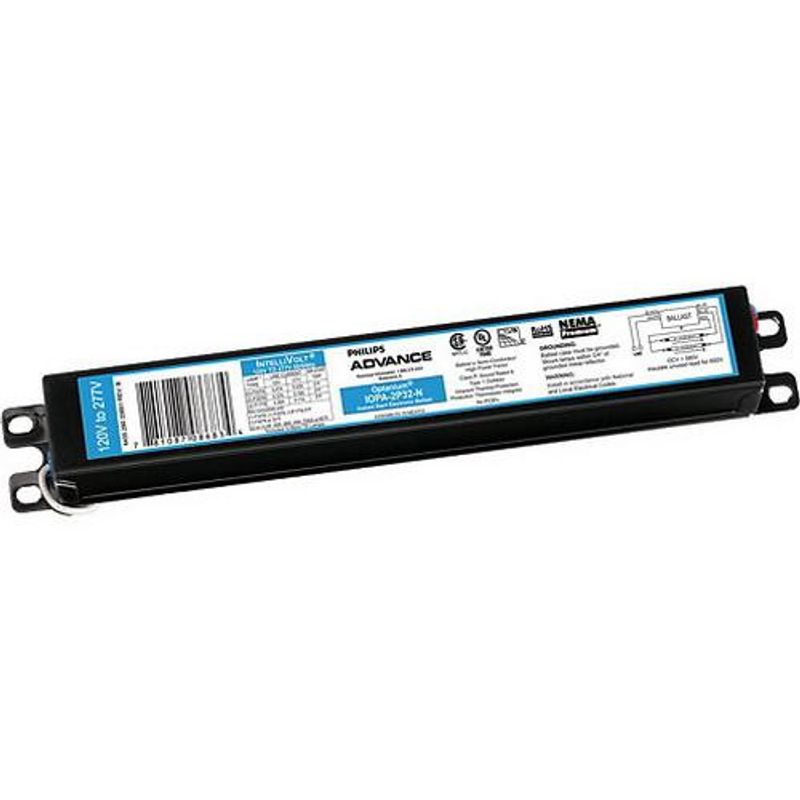Fluorescent ballast price new arrivals