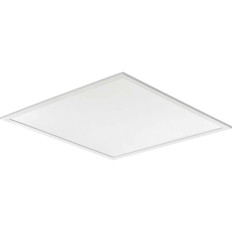 Lithonia Lighting CPX-2X4-ALO8-SWW7-M2 Switchable LED Flat Panel
