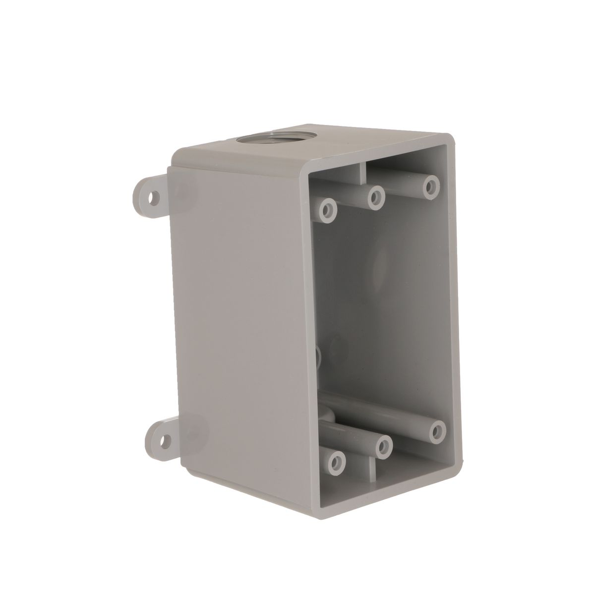 メールボックス1 シルバー b7ffd8f73f3aba8292d158df0c705d