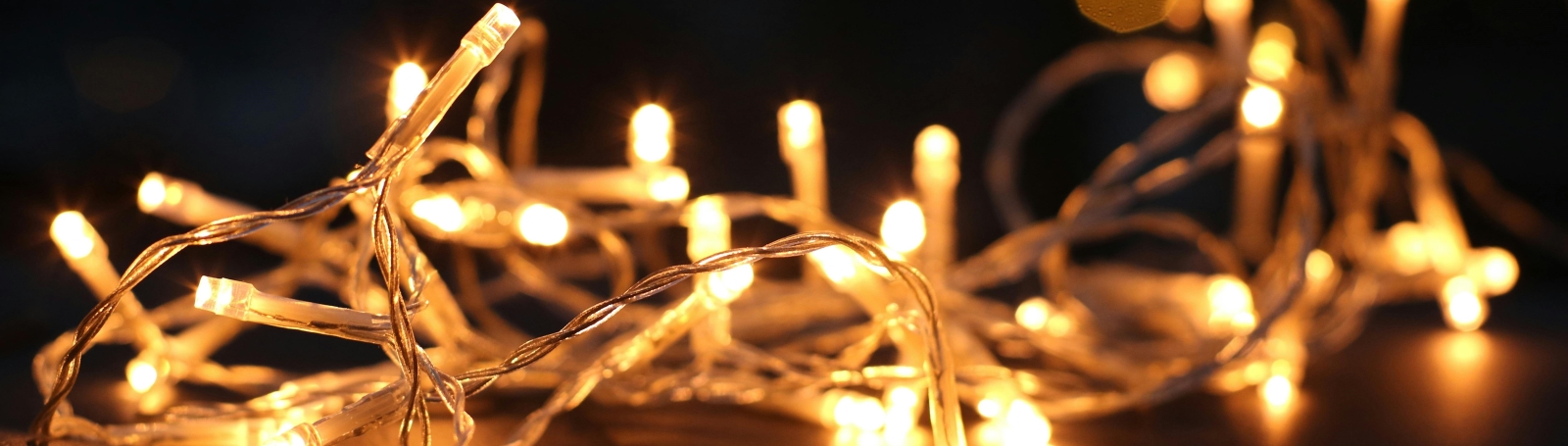 Hero Image for Template Six